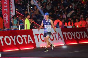 BIB: 
                            <button type="button" onclick="openModal(23331037)" class="btn btn-primary btn-sm float-right btn-popup" data-toggle="modal" data-target=".modal-high-quality">
                        <i class="fas fa-shopping-cart"></i> Add to Cart
                    </button>
                                            <button type="button" onclick="isThisMe(23331037, true)" class="btn btn-success btn-sm float-right btn-popup btn-isme hidden" data-toggle="tooltip" data-placement="bottom" title="นี่คือรูปของคุณใช่ไหม คลิกที่นี่เพื่อเอาเข้าอัลบั้ม">
                        <i class="fas fa-plus"></i> Add to album
                    </button>
                    <button type="button" onclick="isThisMe(23331037, false)" class="btn btn-warning btn-sm float-right btn-popup btn-isnotme hidden">
                        <i class="fas fa-ban"></i> Remove from album
                    </button>